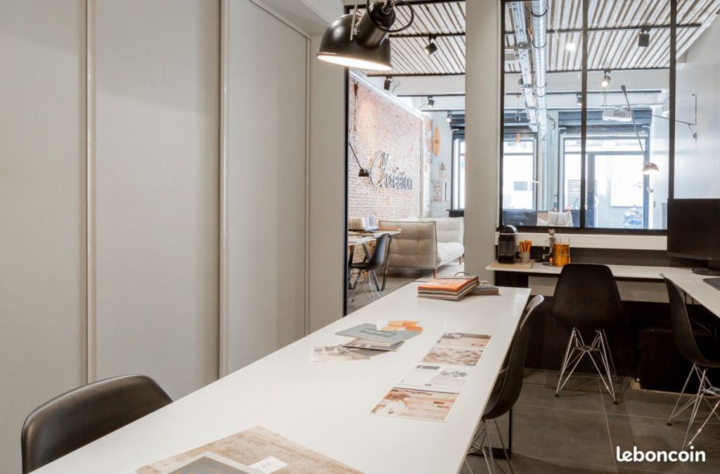 88352c12af7e326086469b1b4ffce78082474245