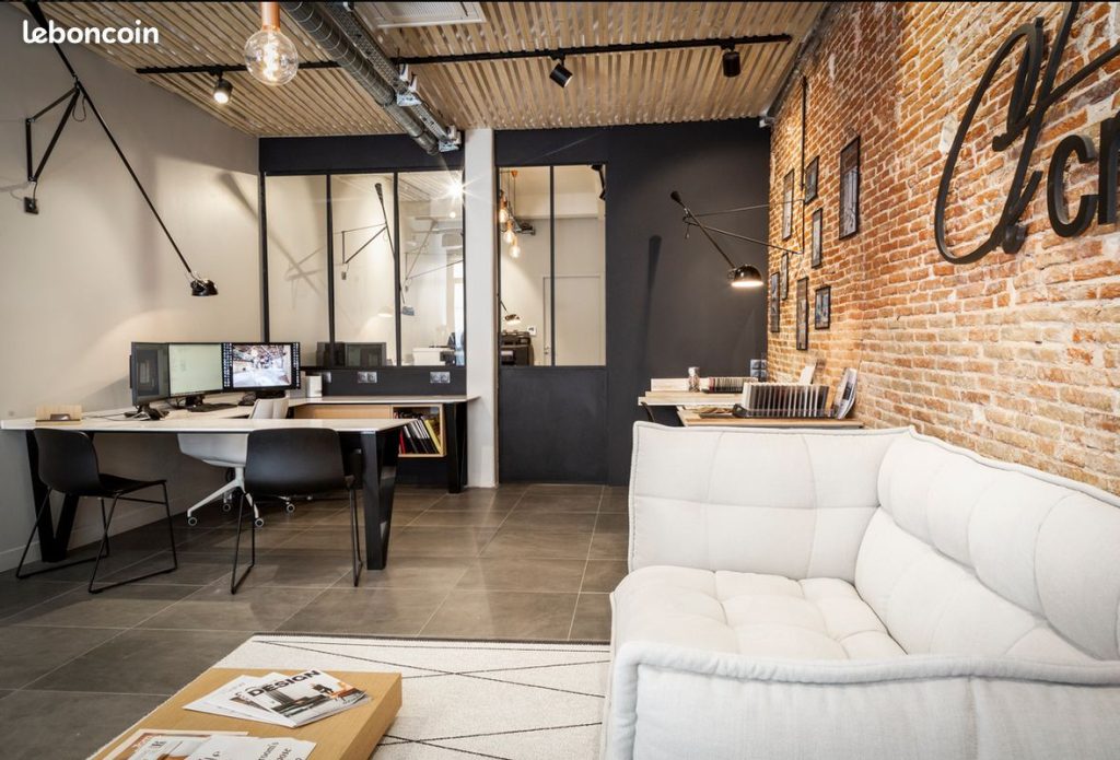 ccd43d0cce0ede91e4fbfe74a4618ff3b9f95203